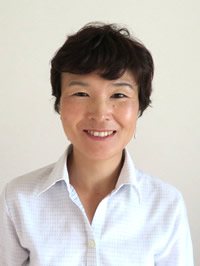 サクラおそうじサービス 椎野悦子様
