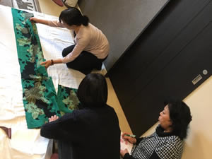 家事ソムリエ倶楽部の目的